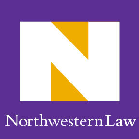 Northwestern-law-school