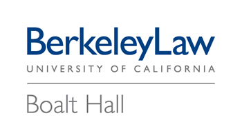 Berkeley Law School - Boalt Hall