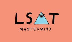 LSAT Mastermind Group
