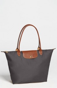 longchamp