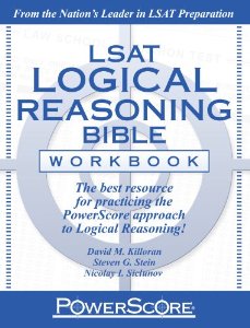 Logicalreasoningworkbook