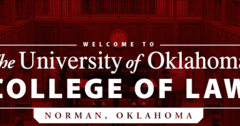 What LSAT score do I need to get into the University of Oklahoma? What LSAT score do I need to get into the University of Oklahoma?