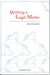 Writing a Legal Memo