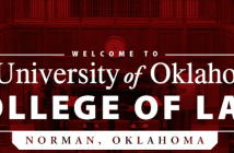 What LSAT score do I need to get into the University of Oklahoma? What LSAT score do I need to get into the University of Oklahoma?