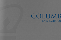 What LSAT Score Do You Need To Get Into Columbia? What LSAT Score Do You Need To Get Into Columbia Law School?