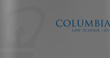 What LSAT Score Do You Need To Get Into Columbia? What LSAT Score Do You Need To Get Into Columbia Law School?