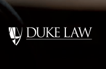 LSAT score to get into Duke Law School LSAT score to get into Duke Law School