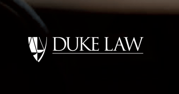 LSAT score to get into Duke Law School LSAT score to get into Duke Law School