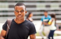 How Early Should I Arrive At The LSAT Testing Center?