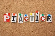 LSAT Practice Questions LSAT Practice Test