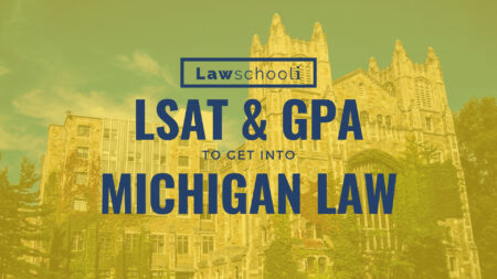 examples of good lsat essays