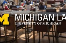What LSAT Score Do You Need To Get Into University of Michigan? What LSAT Score Do You Need To Get Into University of Michigan?