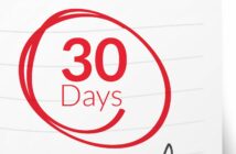 How Can I Increase My LSAT Score in Under 30 days?