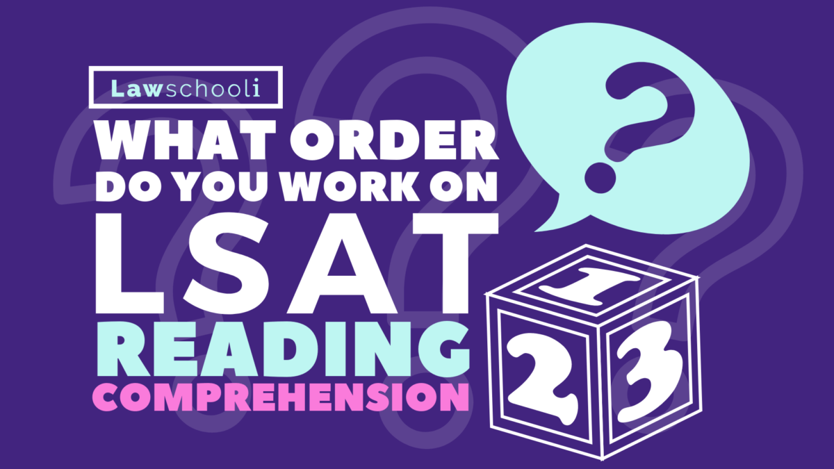 What Lsat Score Gpa Do You Need To Get Into Nyu Law Lawschooli What Lsat Score Gpa Do You Need To Get Into Nyu Law Lawschooli