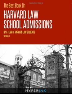 top law school