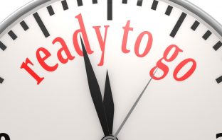 What To Do The Last Week Before the LSAT