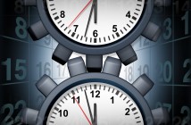 How much time do you spend on each LSAT logical reasoning question?