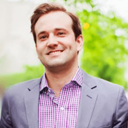 Joshua Craven joshua_craven
