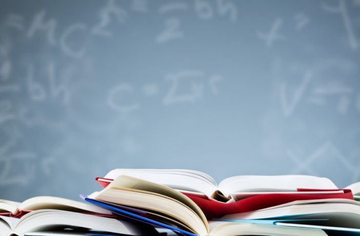 Best LSAT Logic Games Prep Books LSAT Logic Games Prep Books