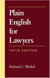 plain_english_lawyers