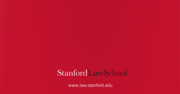 What LSAT Score do I Need to Get Into Stanford Law School? What LSAT Score do I Need to Get Into Stanford Law School?