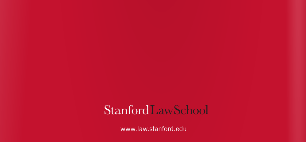 What LSAT Score do I Need to Get Into Stanford Law School?