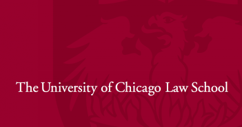 What LSAT score do I need to get into the University of Chicago Law School? What LSAT score do I need to get into the University of Chicago Law School?
