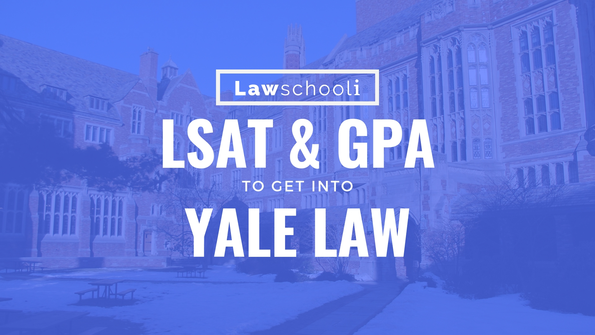 yale law school supplemental essay