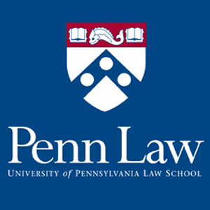 Penn Law