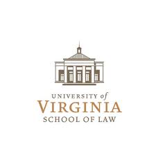 college law