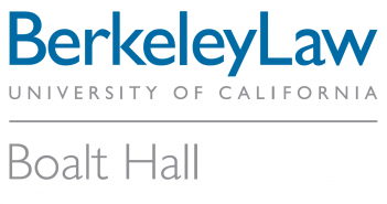 What LSAT Score Do You Need For Berkeley Law? What LSAT Score Do You Need To Get Into Berkeley Law School?