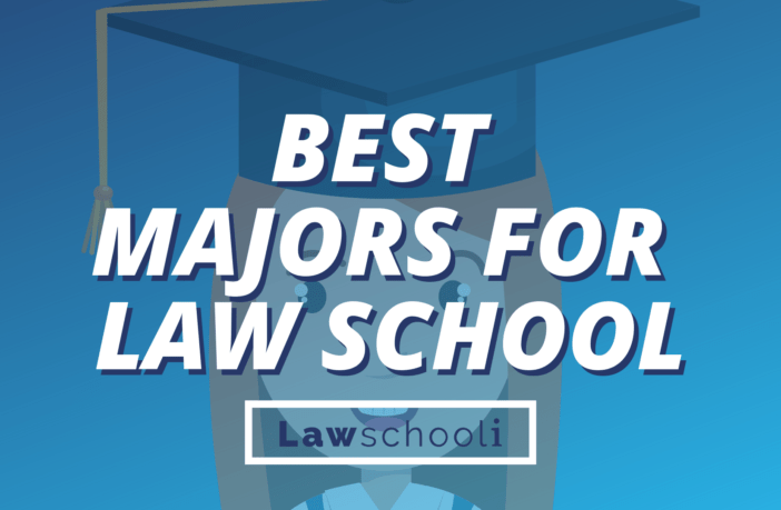 Best Majors For Law School >> Best Majors For Law School Lawschooli Best Majors For Law School >> Best Majors For Law School Lawschooli