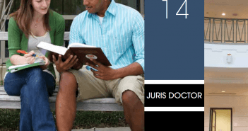 LSAT Score to Get Into Georgetown LSAT Score to Get Into Georgetown