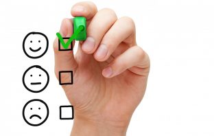 What Is A Good GPA For Law School?