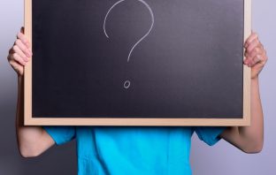 LSAT Test Day: What to Expect & How to Prepare Prepare-LSAT-Test-Day