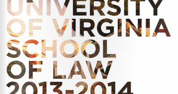 What LSAT Score Do You Need to get into University of Virginia Law? What LSAT Score Do You Need to get into University of Virginia Law?