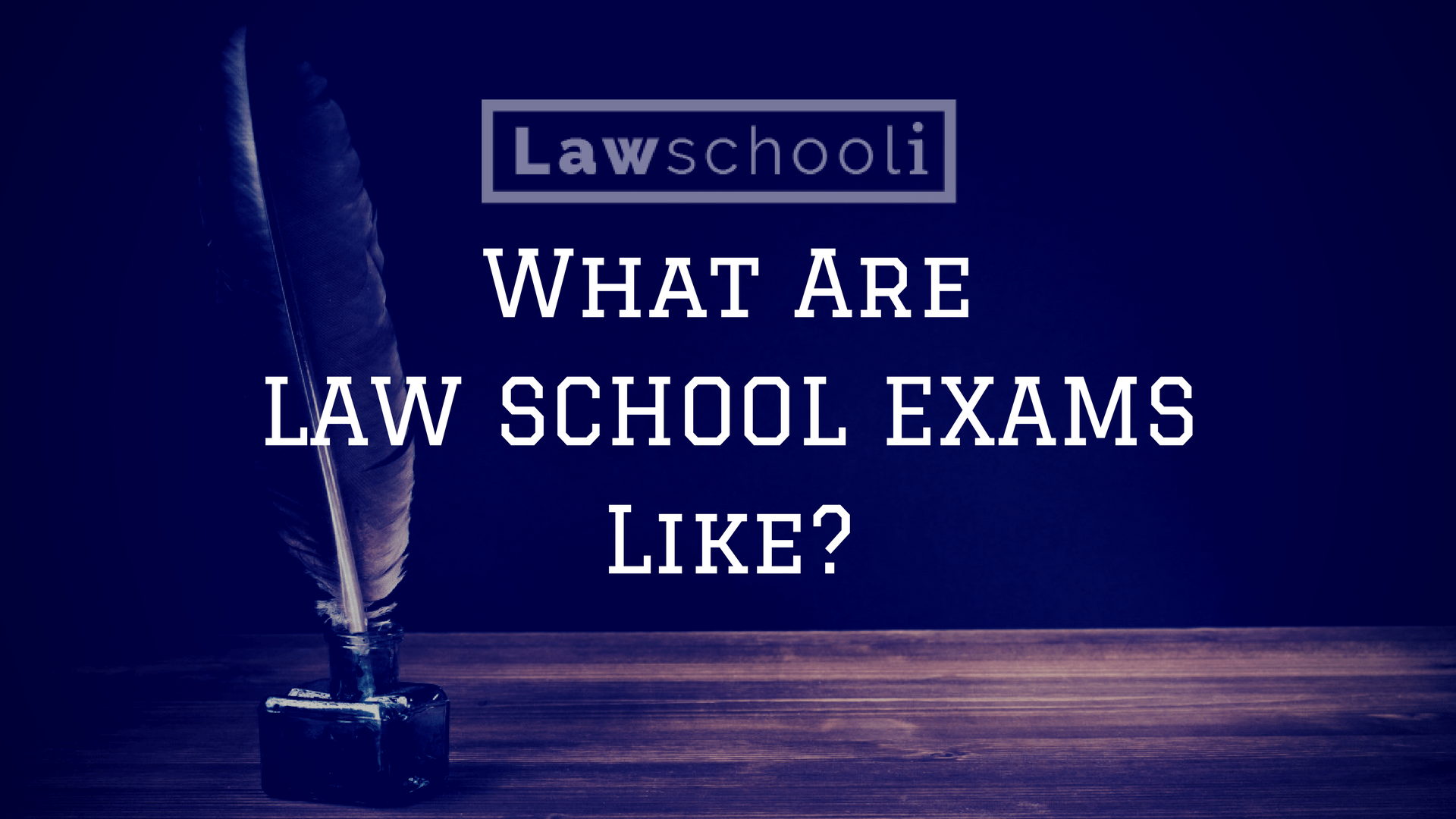 sample law school exam answers law of armed conflict