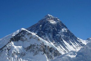 Everestpeak