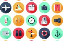 What Are Law School Admissions “Soft Factors”?