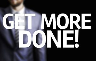 5 Harsh Truths That Will Make You Better At The LSAT