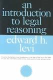 Best Books for Pre-law Students - Summer Reading Before You Start Law ...