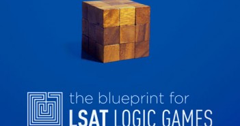 Logic Games Archives Lawschooli