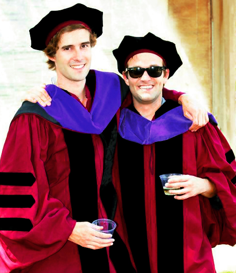 joshua-craven-and-evan-jones