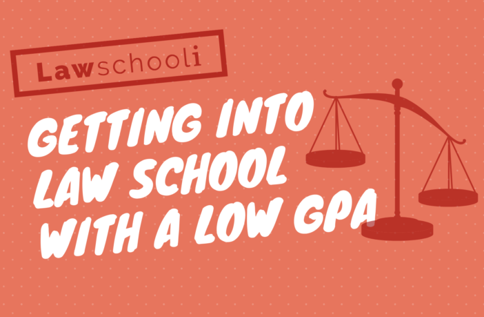 Getting Into Law School With A Low GPA LawSchooli getting-into-law-school-with-a-low-gpa-lawschooli