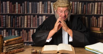 What Does “Of Counsel” Mean?
