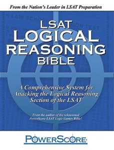 Killer LG: The Hardest LSAT Logic Games of All Time