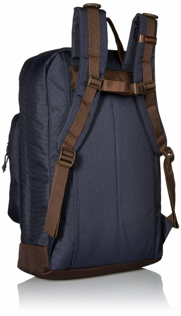 Best Backpacks For Law School Lawschooli Burton Law School Backpack 2