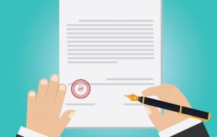 Best Contracts Law Supplements Contracts Supplements