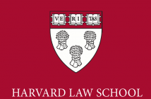 Harvard Law at Full Price vs. UVA School of Law with A Full Scholarship Harvard Law School Is Still Hard To Get Into