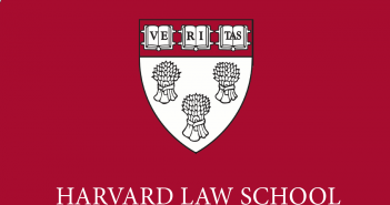 Harvard Is Still Hard To Get Into: LSAT Scores At Top Law Schools Holding Steady Harvard Law School Is Still Hard To Get Into